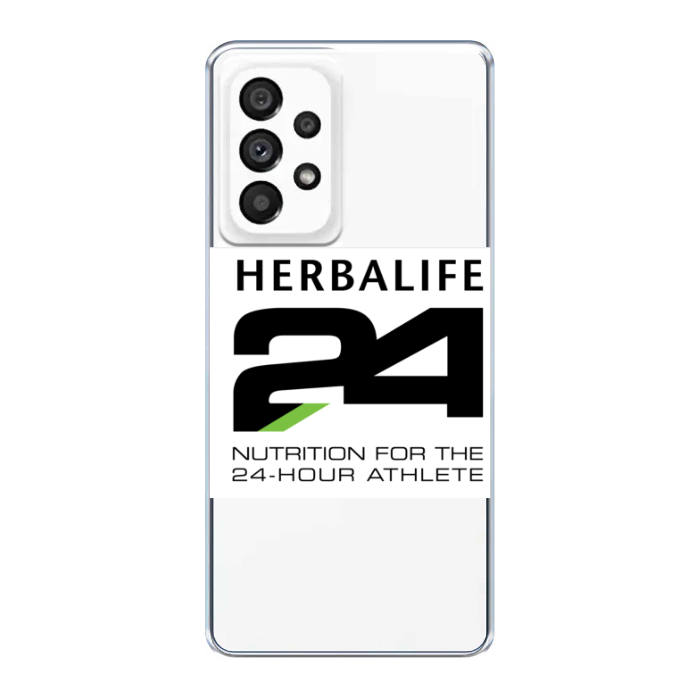 Cover personalizzata Samsung A53 5G
