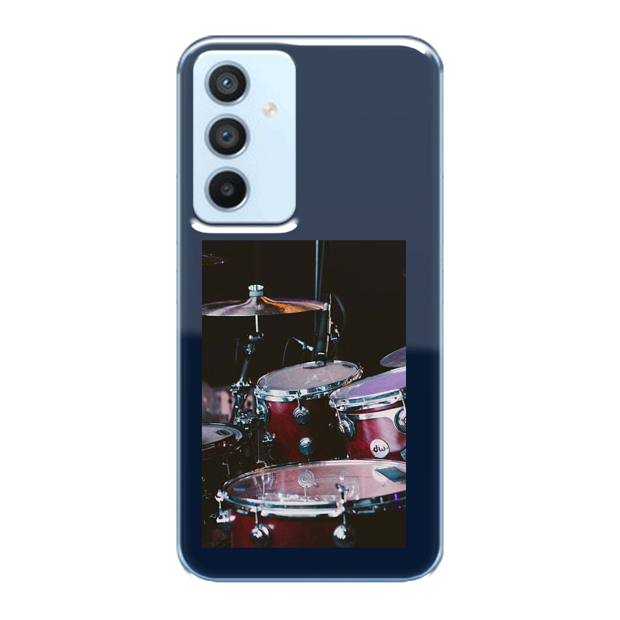 Cover personalizzata Samsung A54 5G