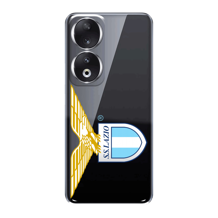 Cover personalizzata Honor 90 5G