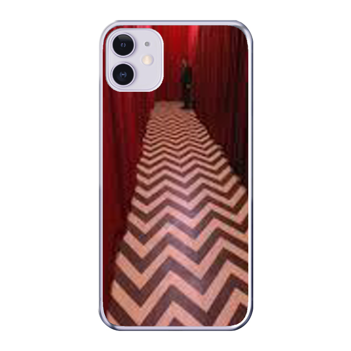Cover personalizzata iPhone 11