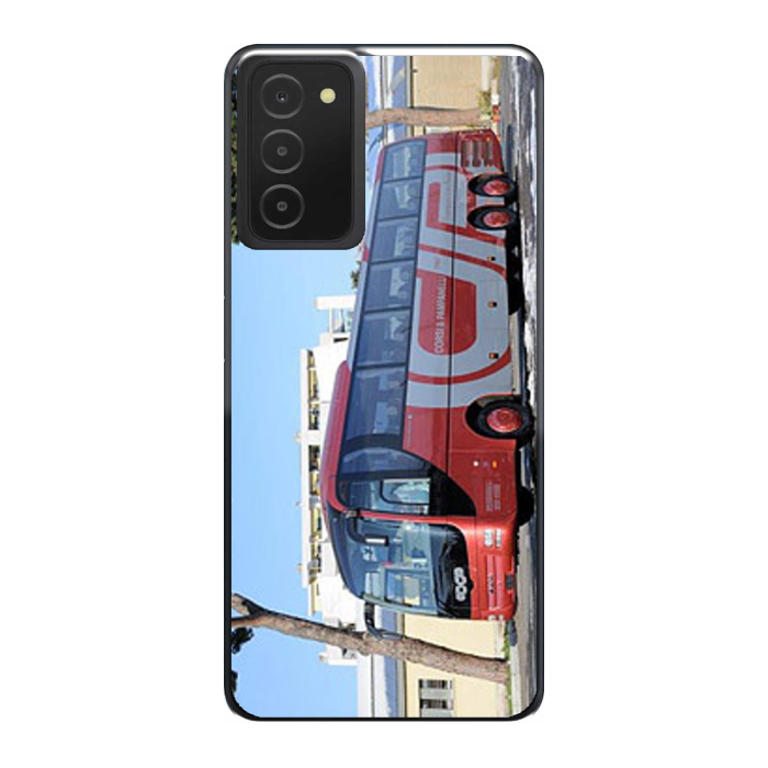 Cover personalizzata Samsung A13 4G