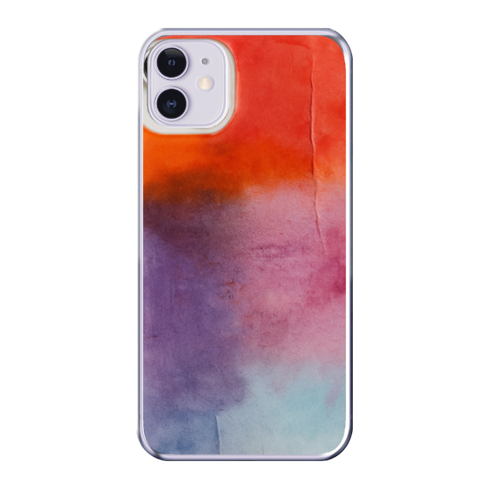 Cover personalizzata iPhone 11