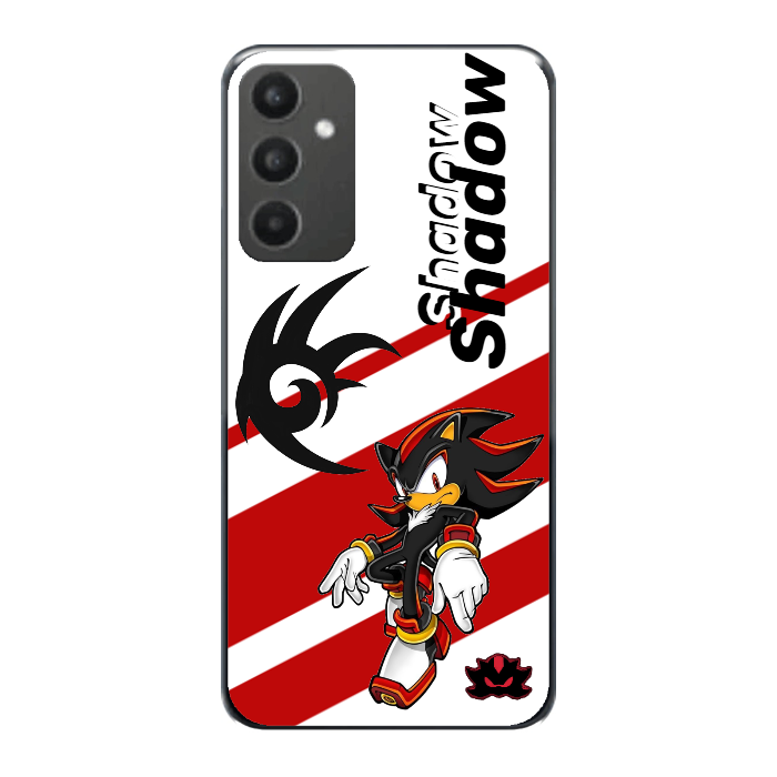 Cover personalizzata Samsung A34 5G