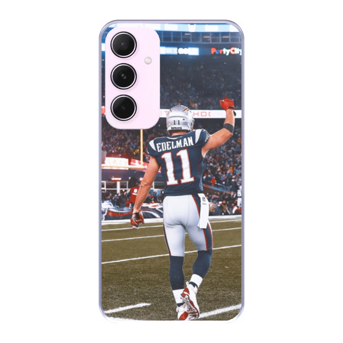 Cover personalizzata Samsung A55