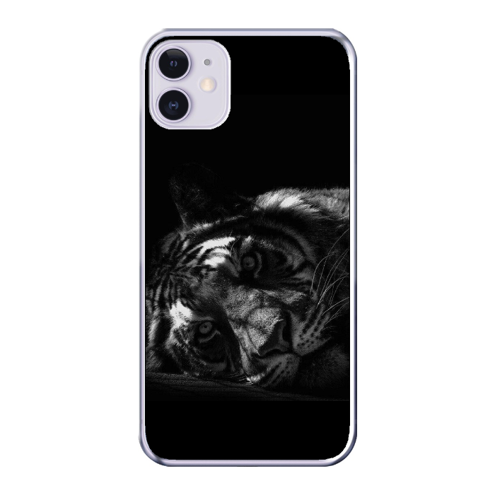 Cover personalizzata iPhone 11