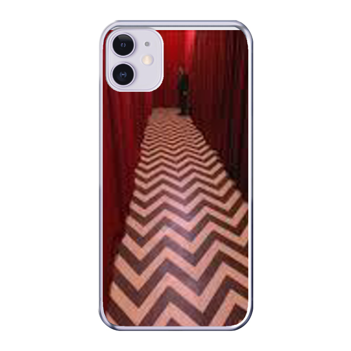 Cover personalizzata iPhone 11