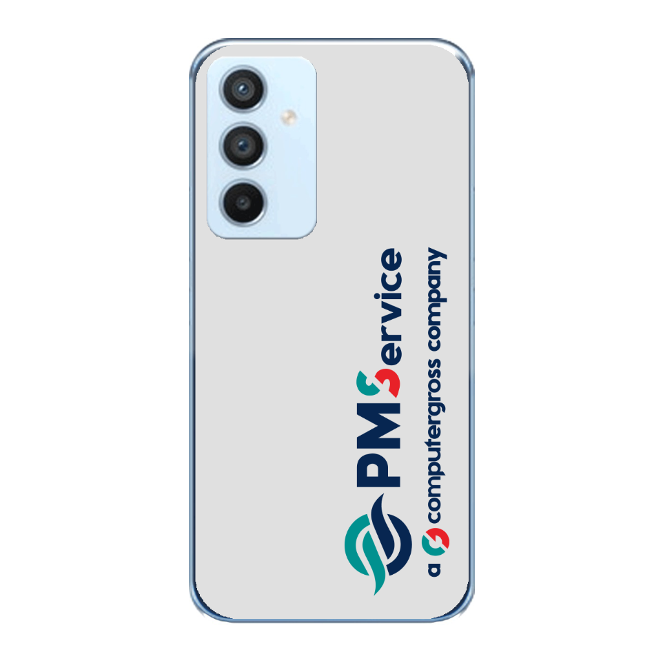 Cover personalizzata Samsung A54 5G