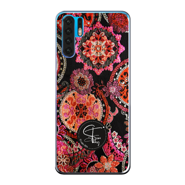 Cover personalizzata Huawei P30 Pro