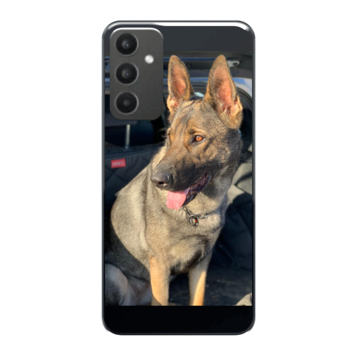 Cover personalizzata Samsung A34 5G