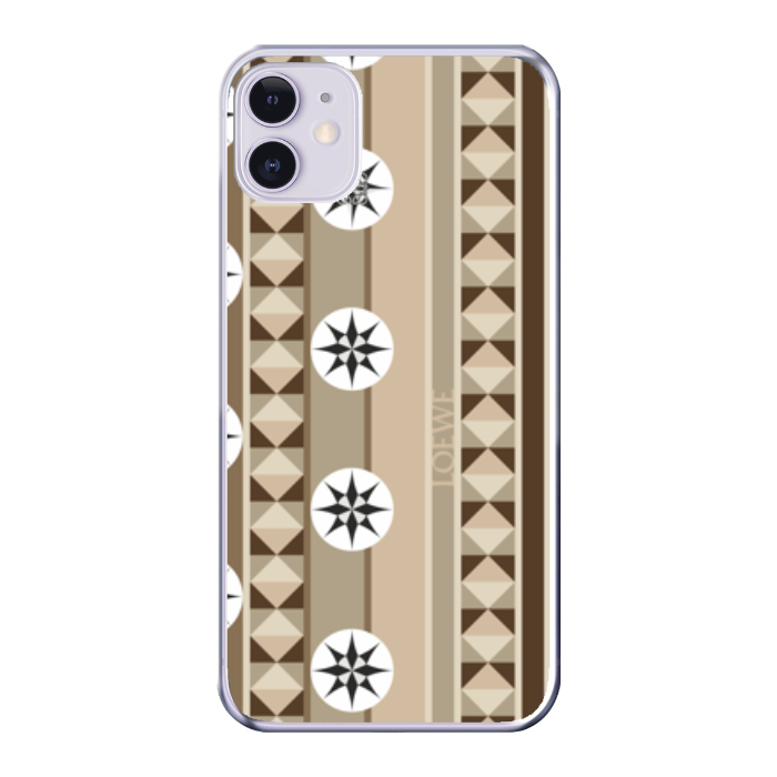 Cover personalizzata iPhone 11
