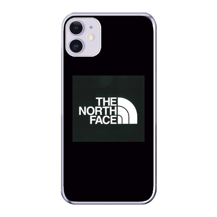 Cover personalizzata iPhone 11