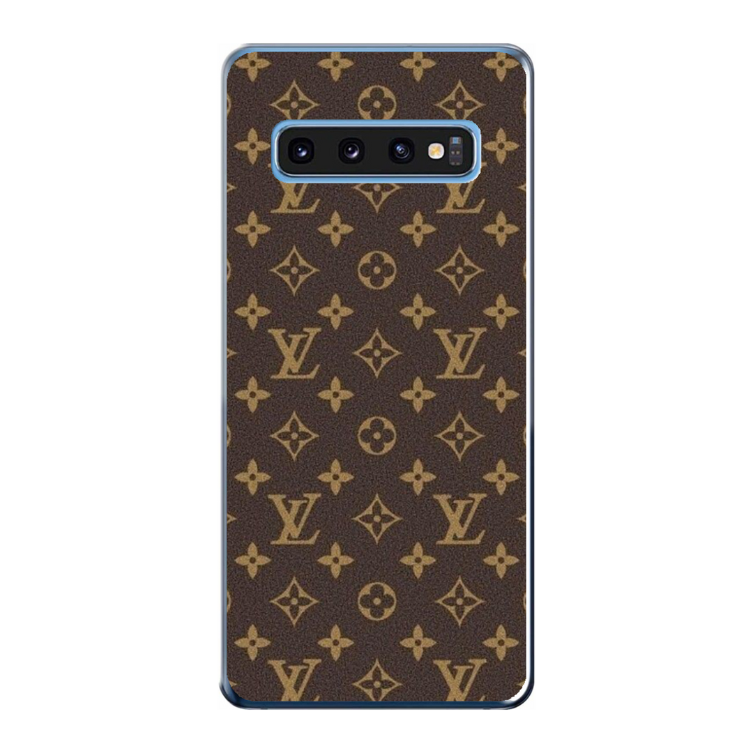 Cover personalizzata Samsung S10 Plus