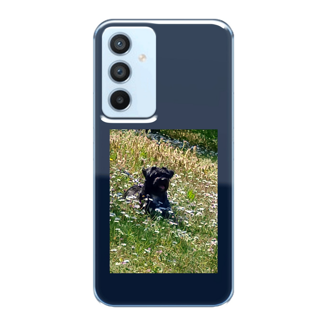 Cover personalizzata Samsung A54 5G