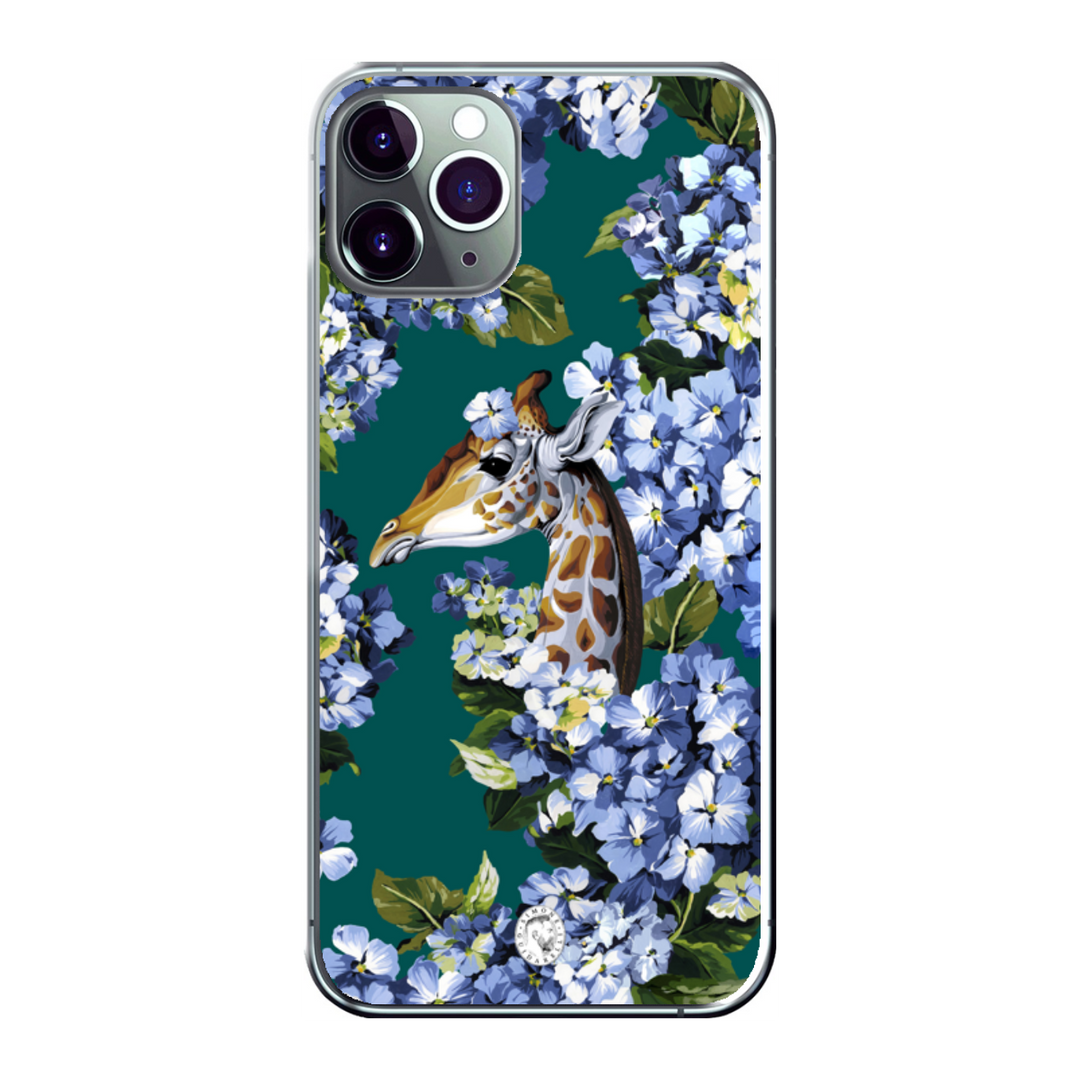 Cover personalizzata iPhone 11 Pro