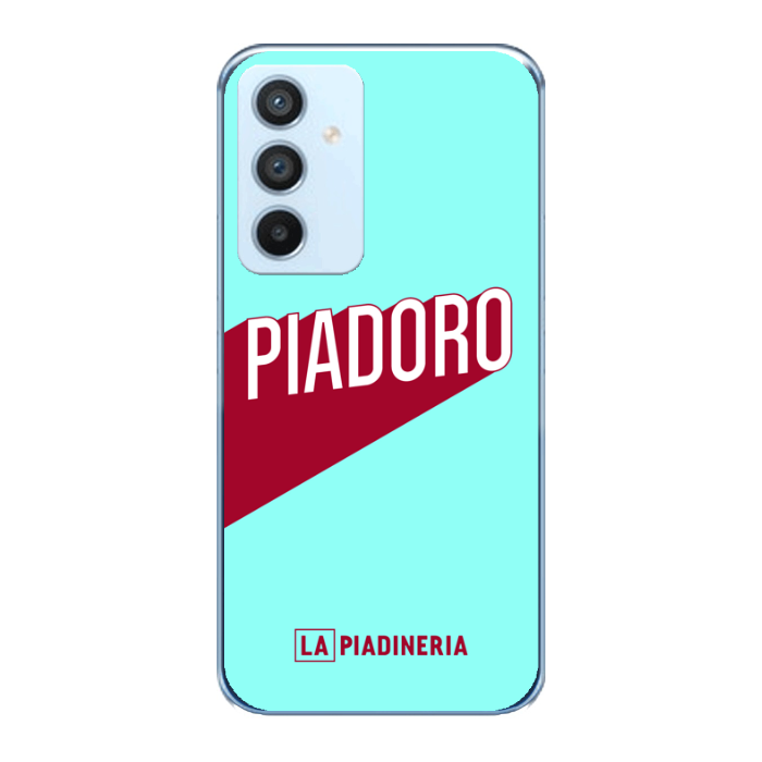 Cover personalizzata Samsung A54 5G