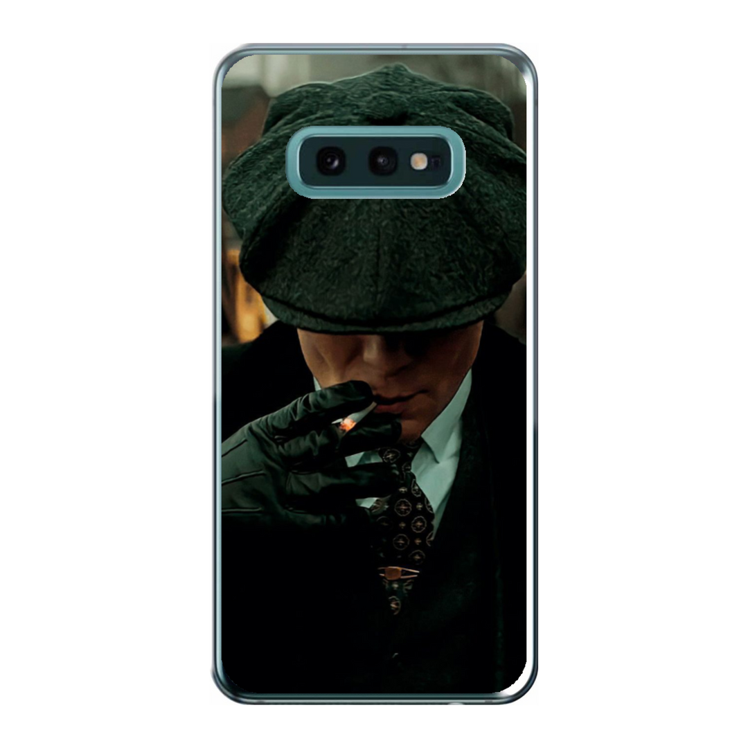 Cover personalizzata Samsung S10e