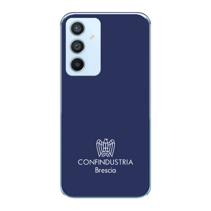 Cover personalizzata Samsung A54 5G