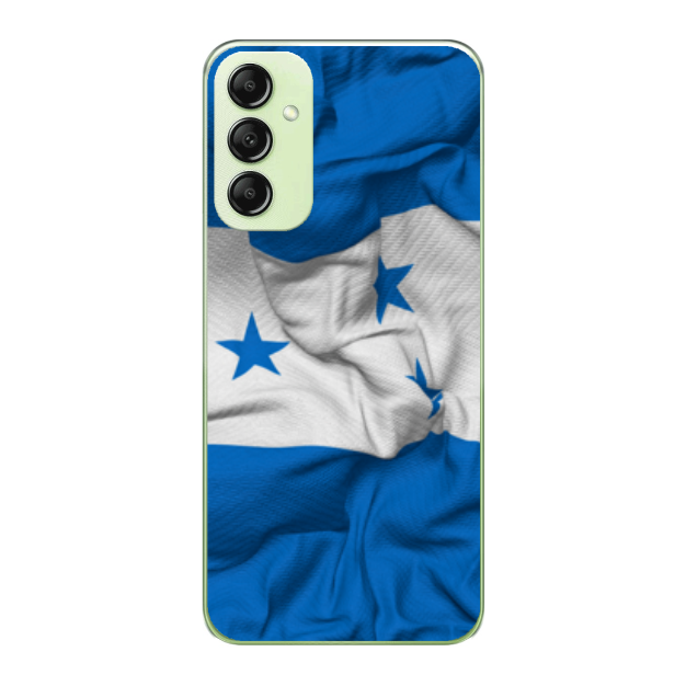 Cover personalizzata Samsung A14 5G