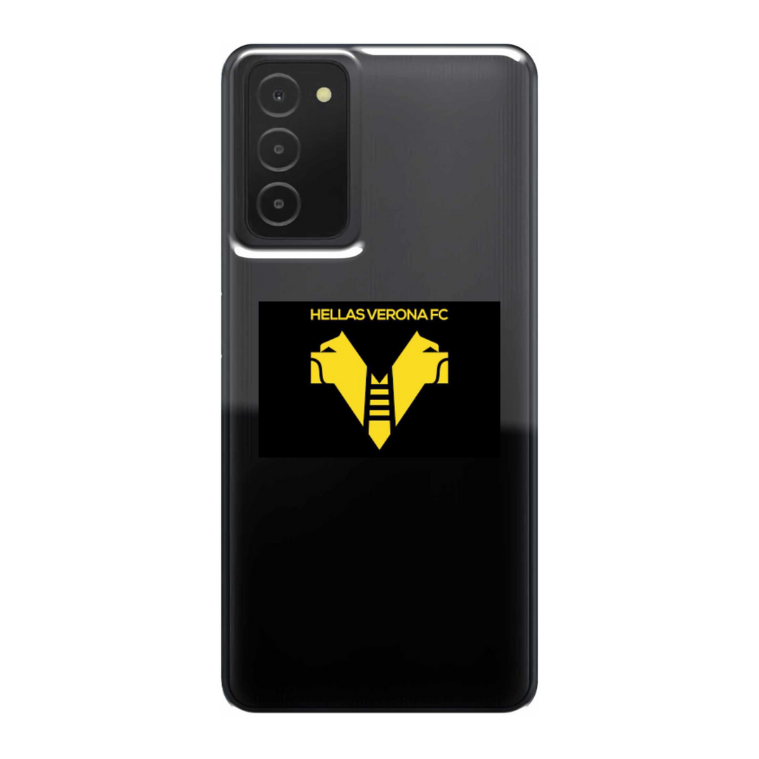 Cover personalizzata Samsung A13 4G