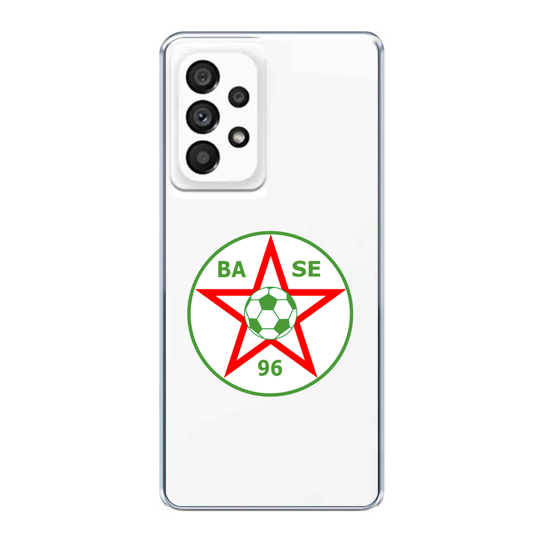 Cover personalizzata Samsung A53 5G