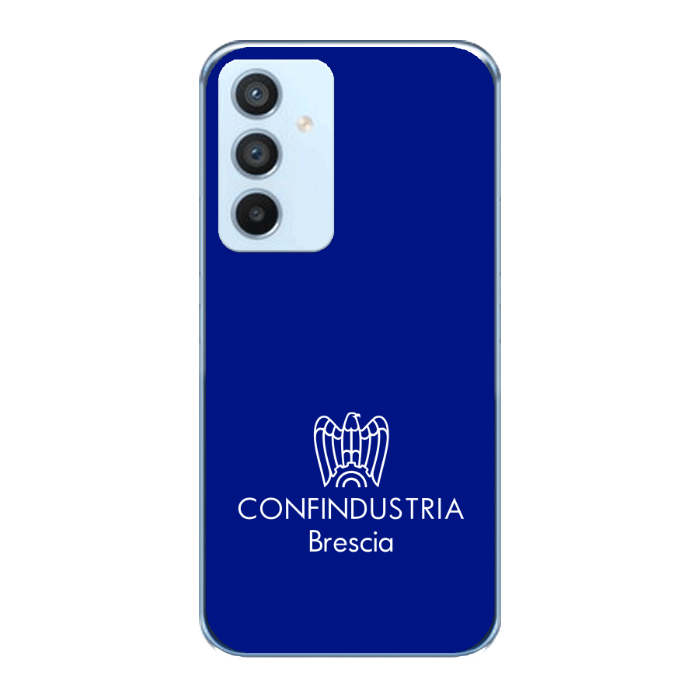 Cover personalizzata Samsung A54 5G
