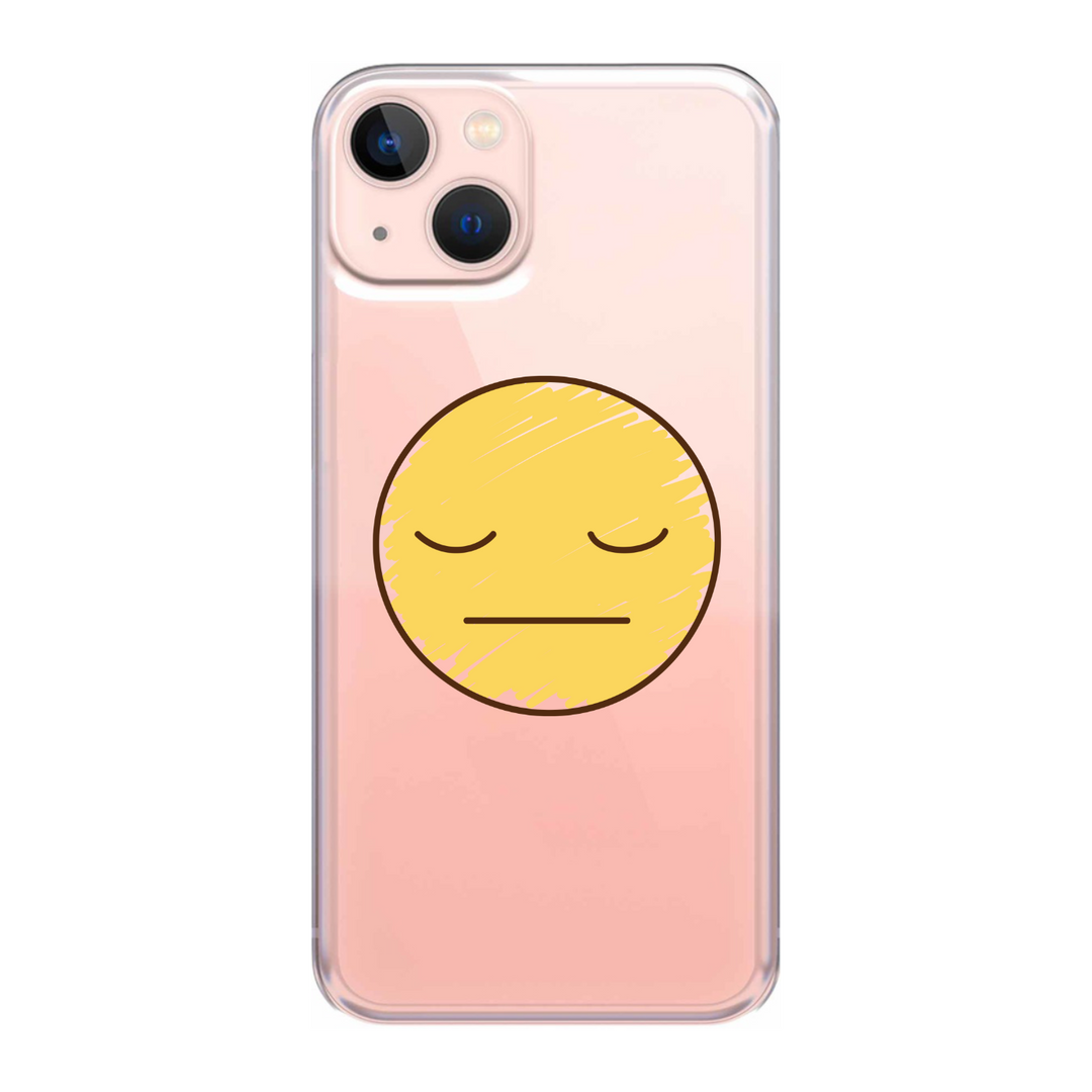 Cover personalizzata iPhone 13