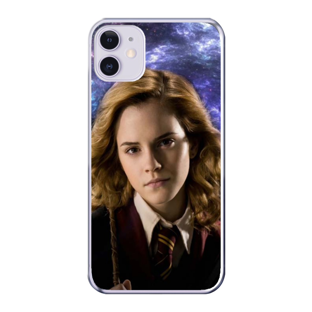 Cover personalizzata iPhone 11