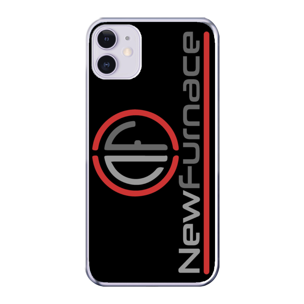Cover personalizzata iPhone 11