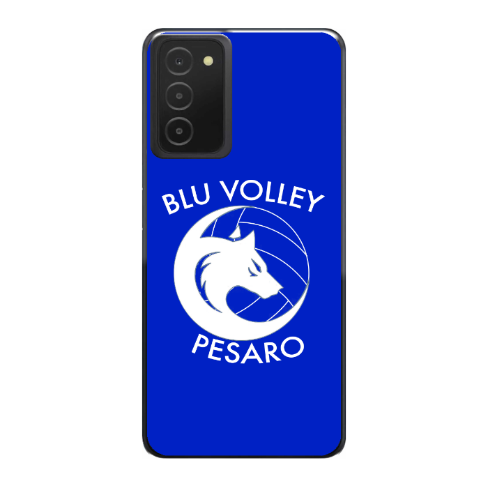 Cover personalizzata Samsung A13 4G