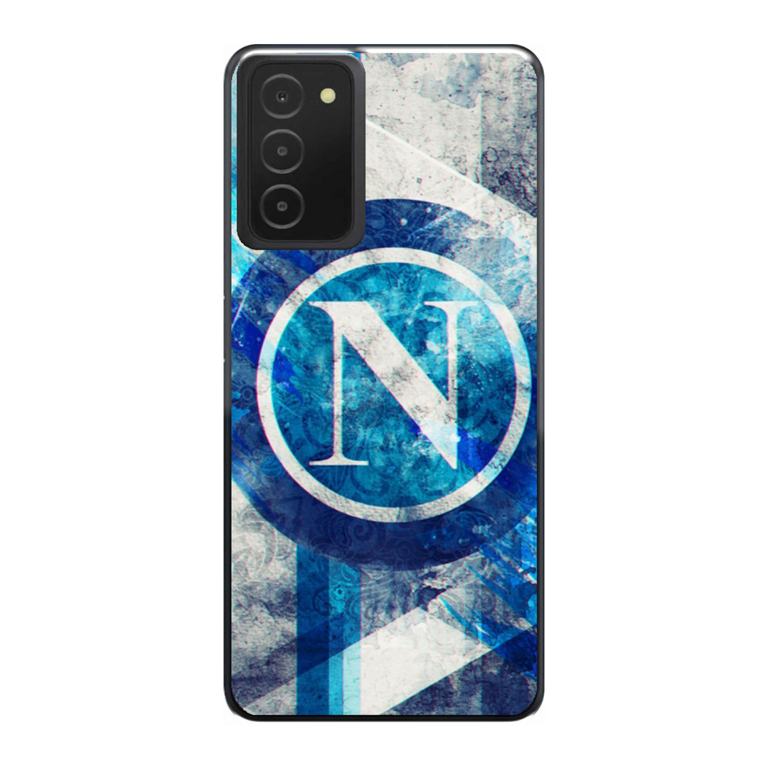 Cover personalizzata Samsung A13 4G