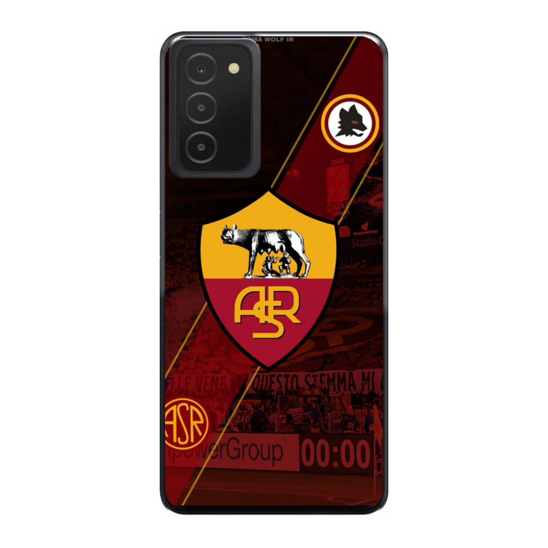 Cover personalizzata Samsung A13 4G