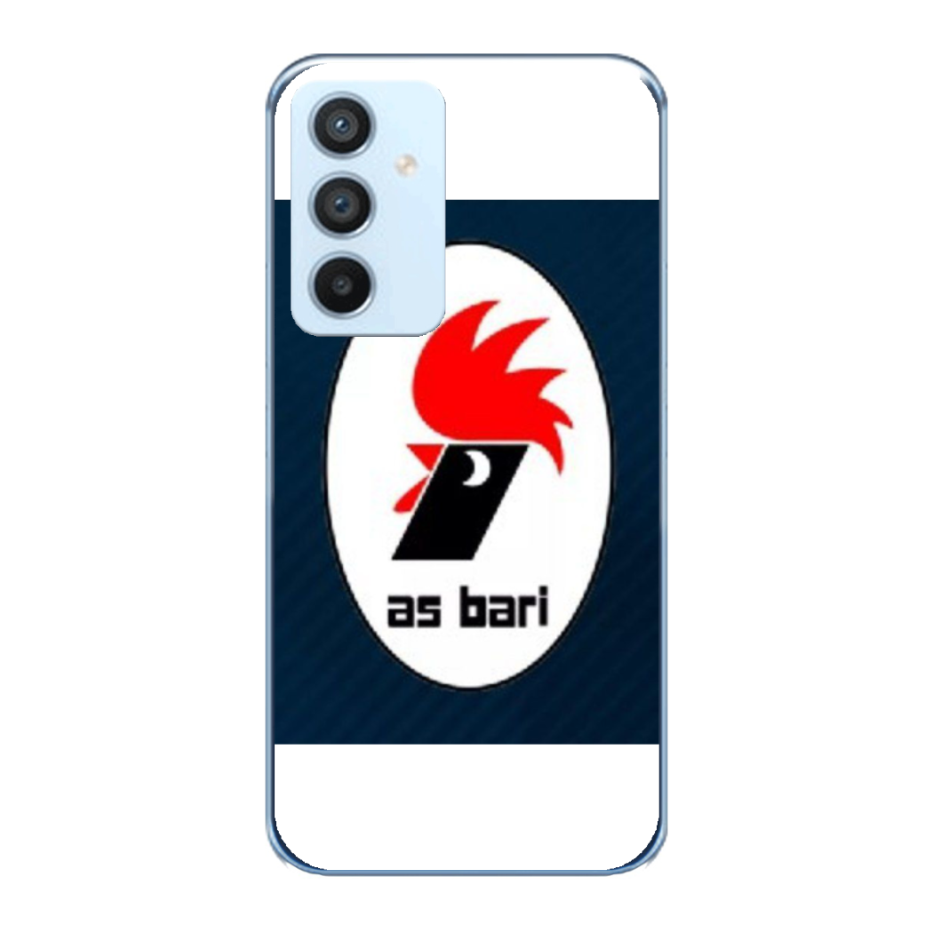 Cover personalizzata Samsung A54 5G