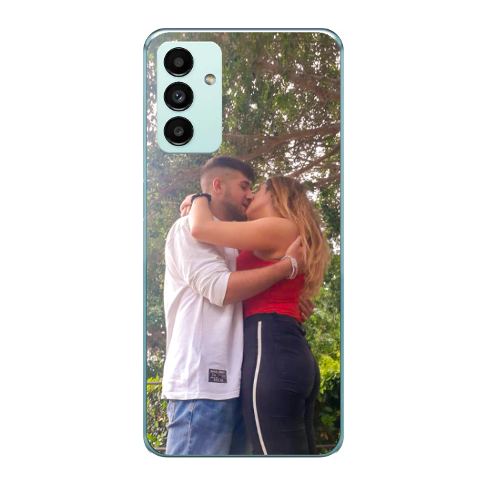 Cover personalizzata Samsung A13 5G