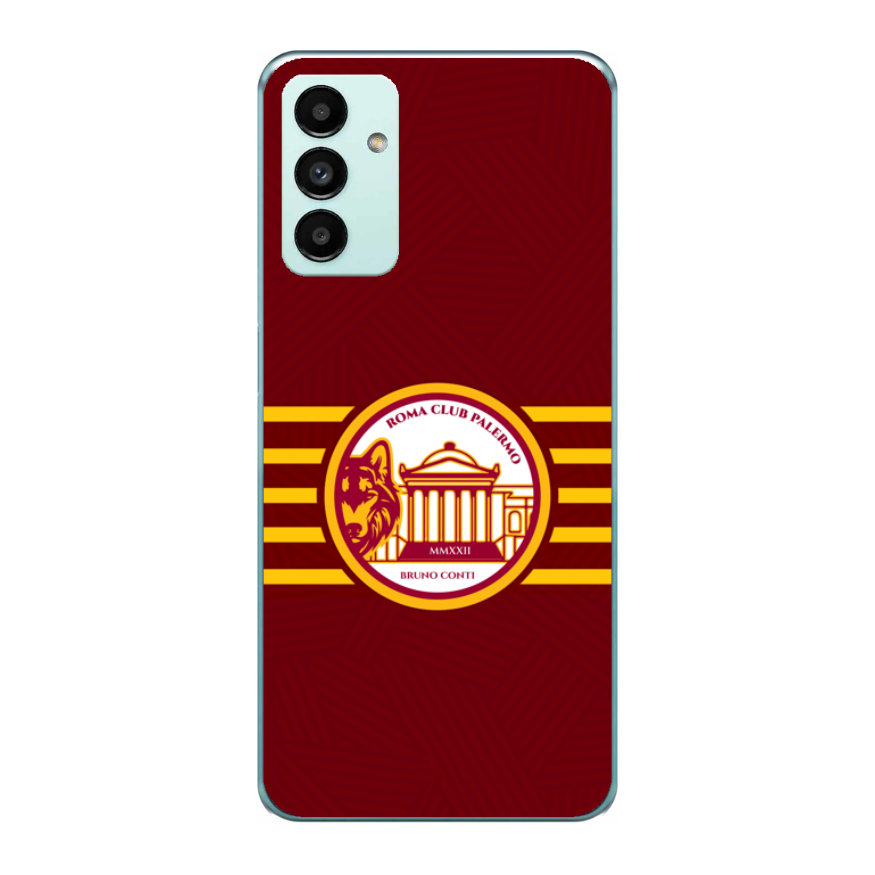 Cover personalizzata Samsung A13 5G