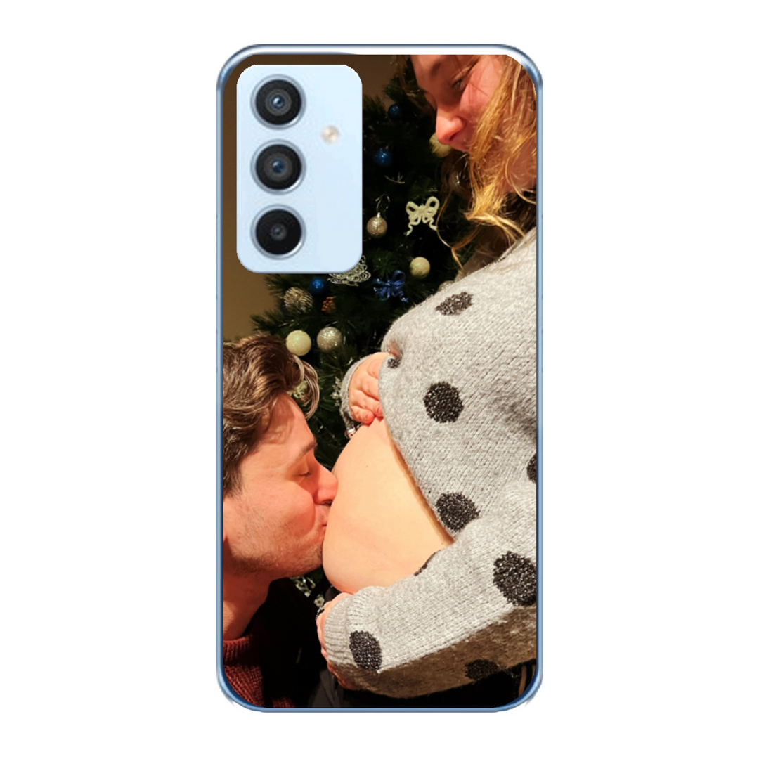 Cover personalizzata Samsung A54 5G