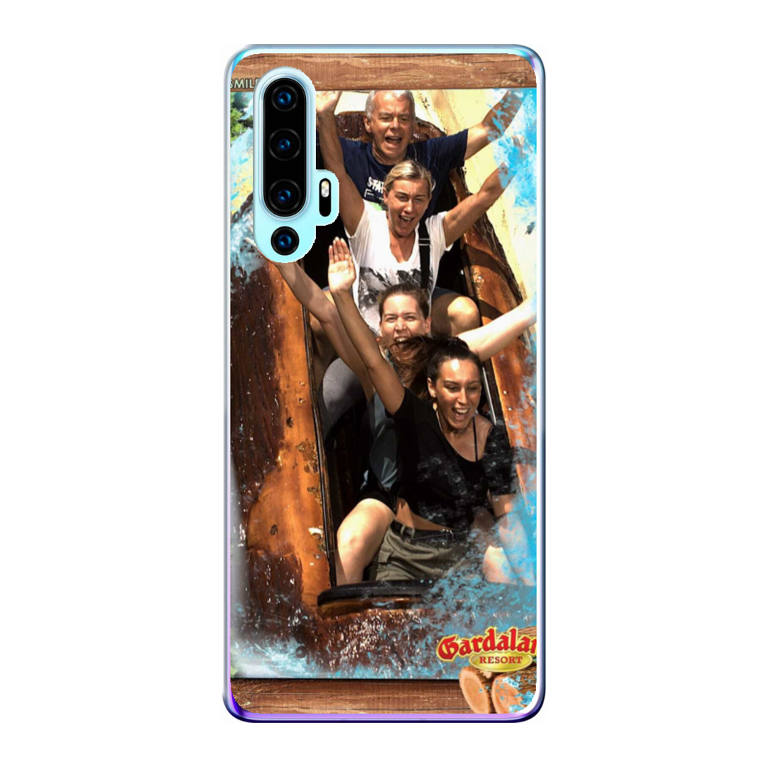Cover personalizzata Honor 20s