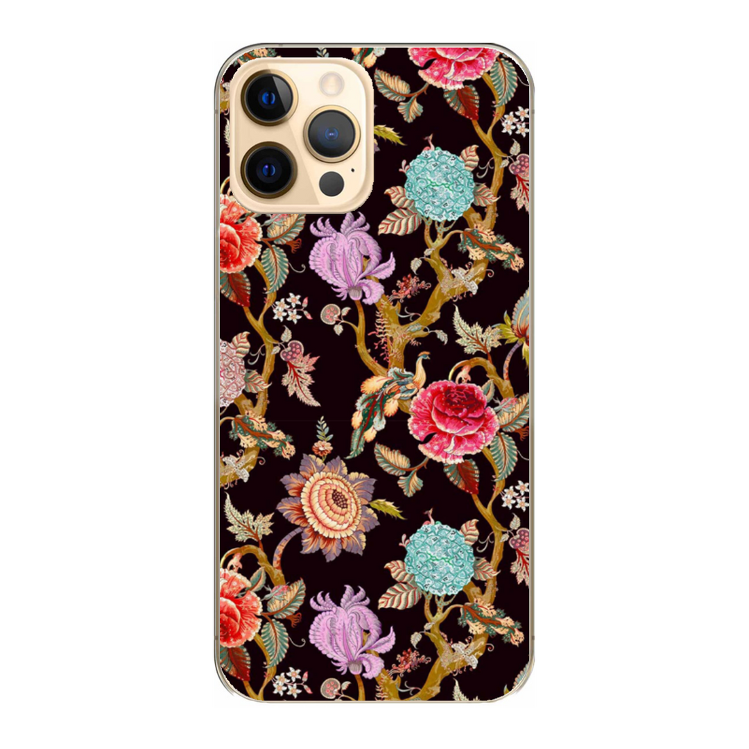 Cover personalizzata iPhone 12 Pro Max