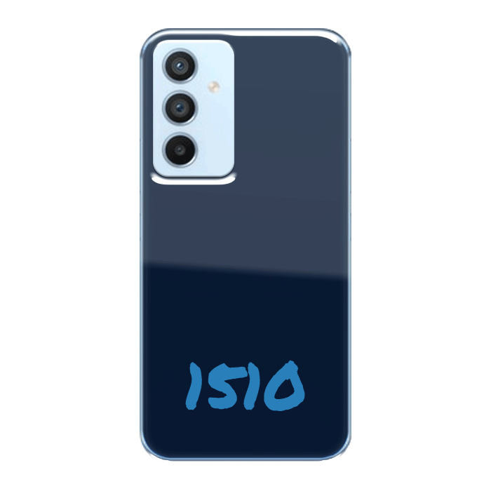 Cover personalizzata Samsung A54 5G