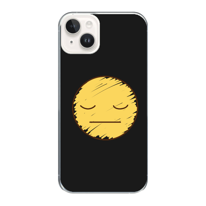 Cover personalizzata iPhone 14