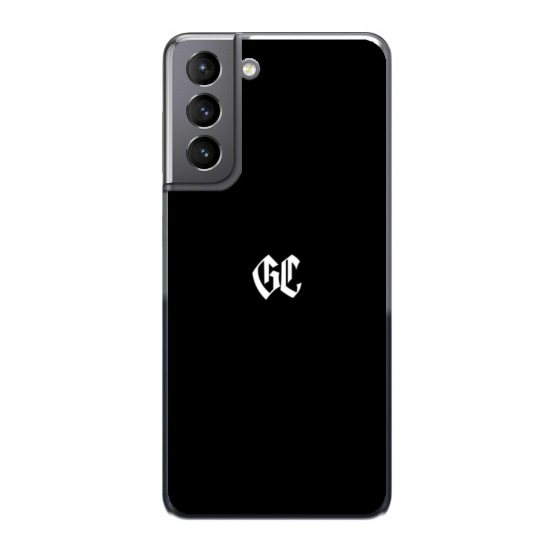 Cover personalizzata Samsung S21 5G