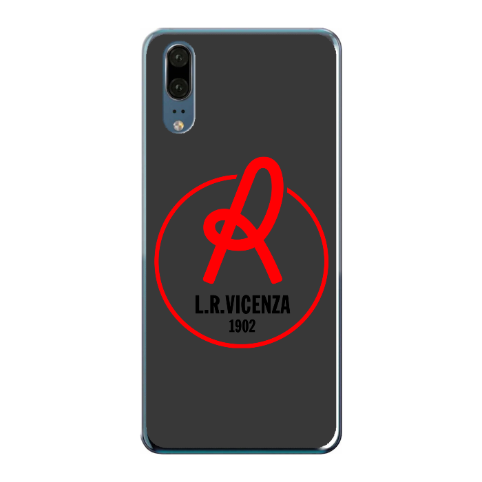 Cover personalizzata Huawei P20