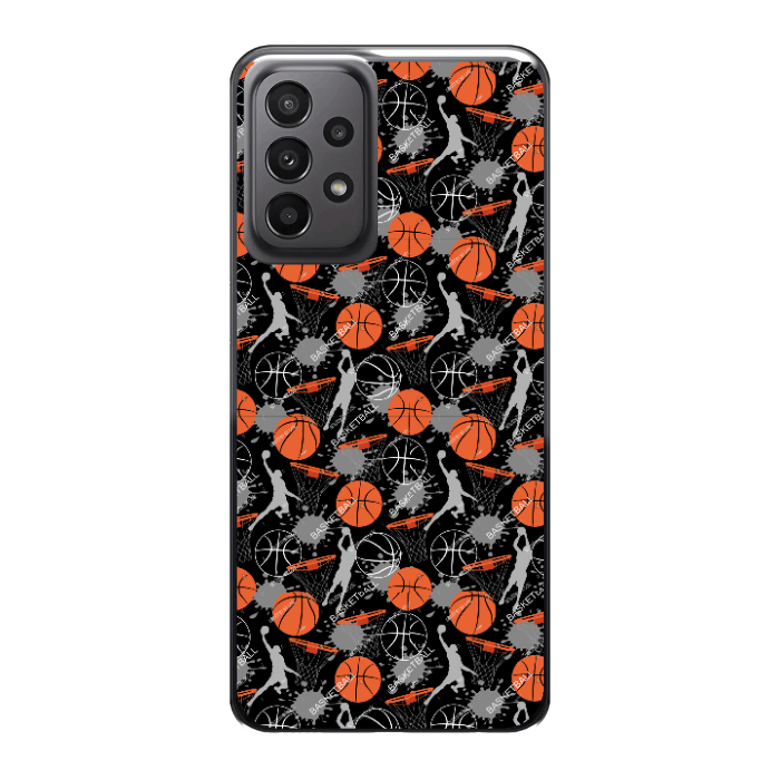 Cover personalizzata Samsung A23 5G