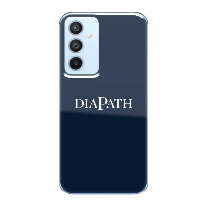Cover personalizzata Samsung A54 5G
