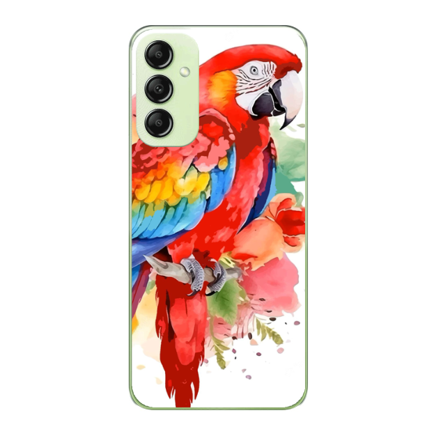 Cover personalizzata Samsung A14 5G