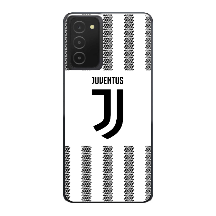 Cover personalizzata Samsung A13 4G