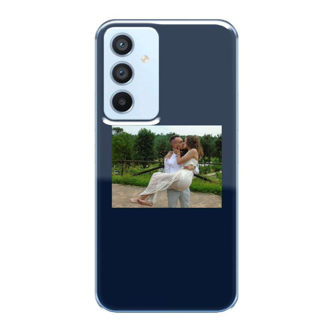 Cover personalizzata Samsung A54 5G