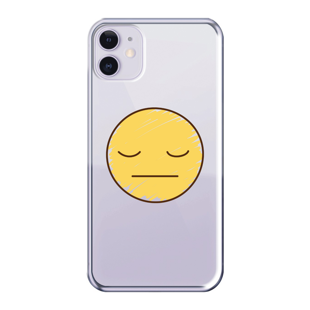 Cover personalizzata iPhone 11