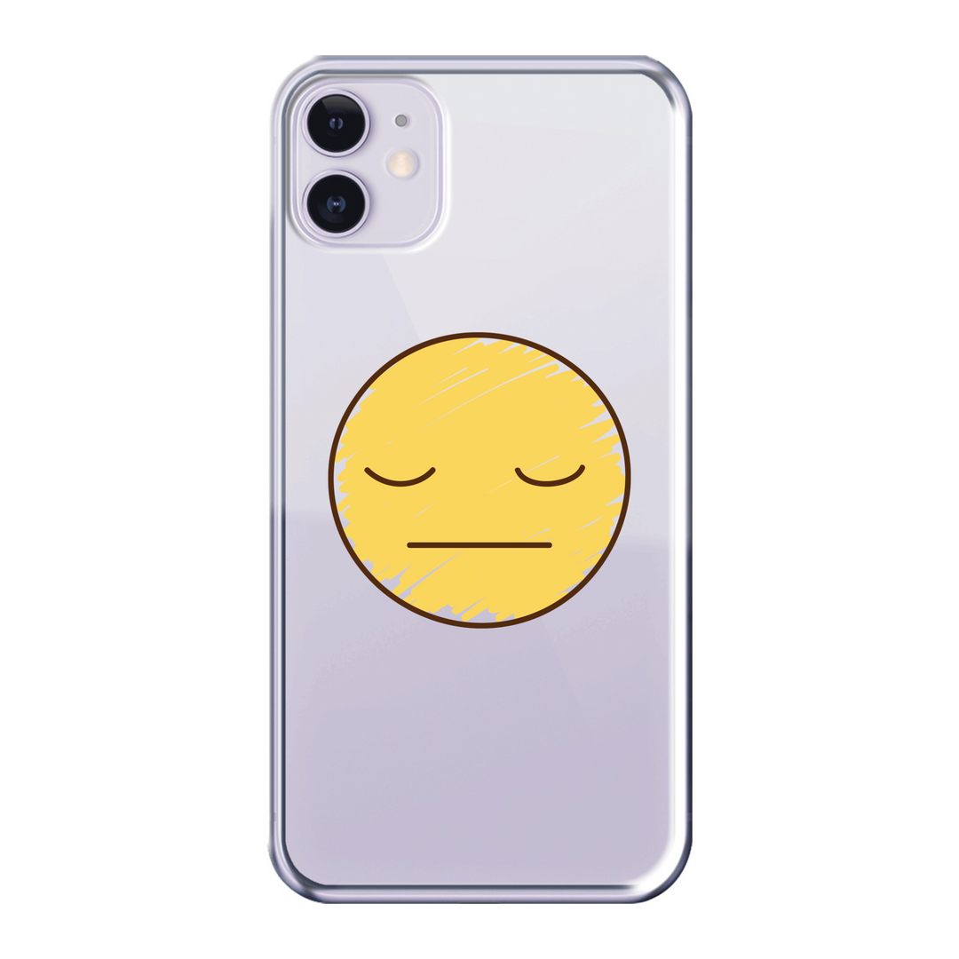 Cover personalizzata iPhone 11