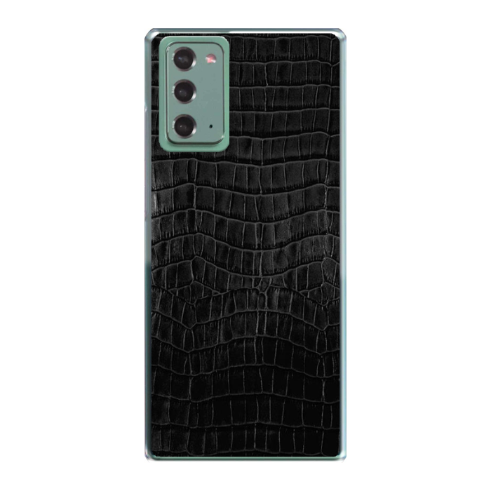 Cover personalizzata Samsung Note 20 5G