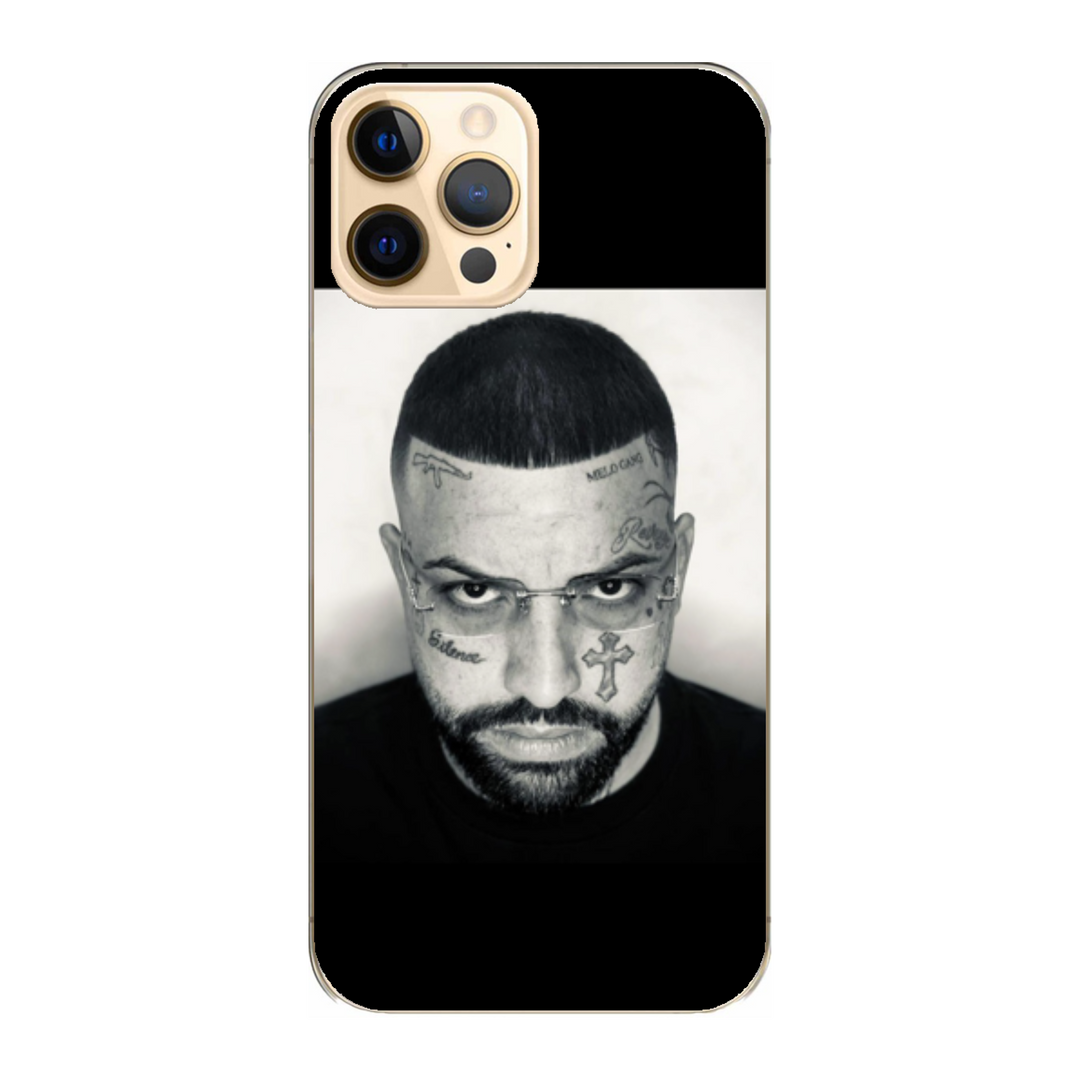 Cover personalizzata iPhone 12 Pro Max